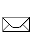 ОТПРАВИТЬ E-MAIL