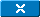 ОБМЕН: WMZ=>RUR Yandex